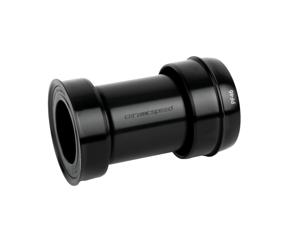 BB ALPHA für BBright SRAM DUB Road