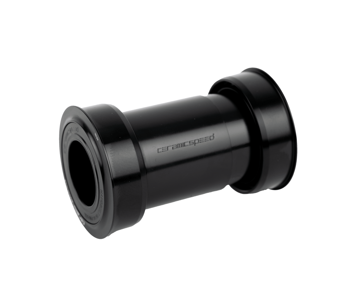 BB ALPHA für EVO386 Shimano Road