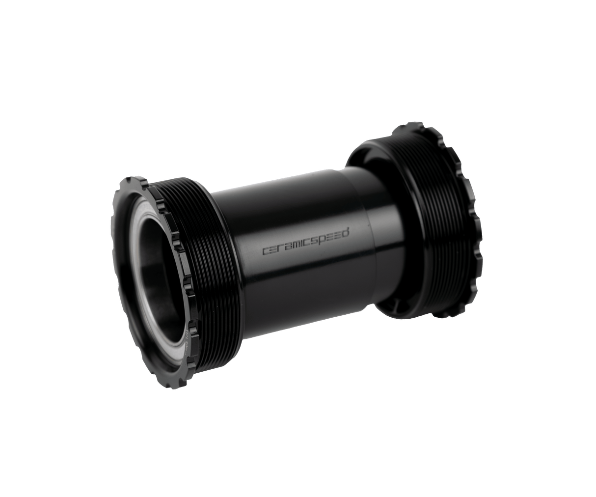 BB ALPHA für T47/86 30mm Road