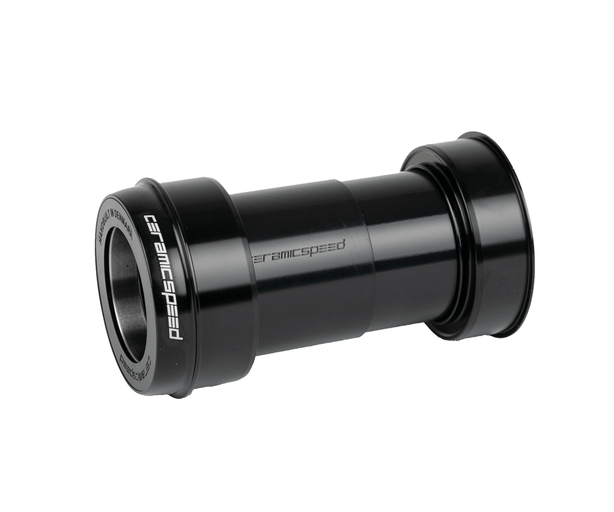 BB ALPHA für BBright 30mm Gravel