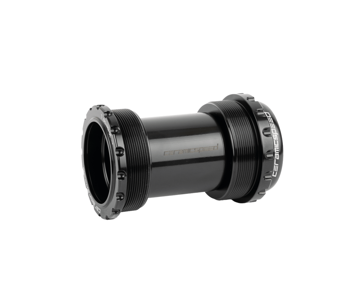 BB ALPHA für T47a Campy Pro Tech Gravel