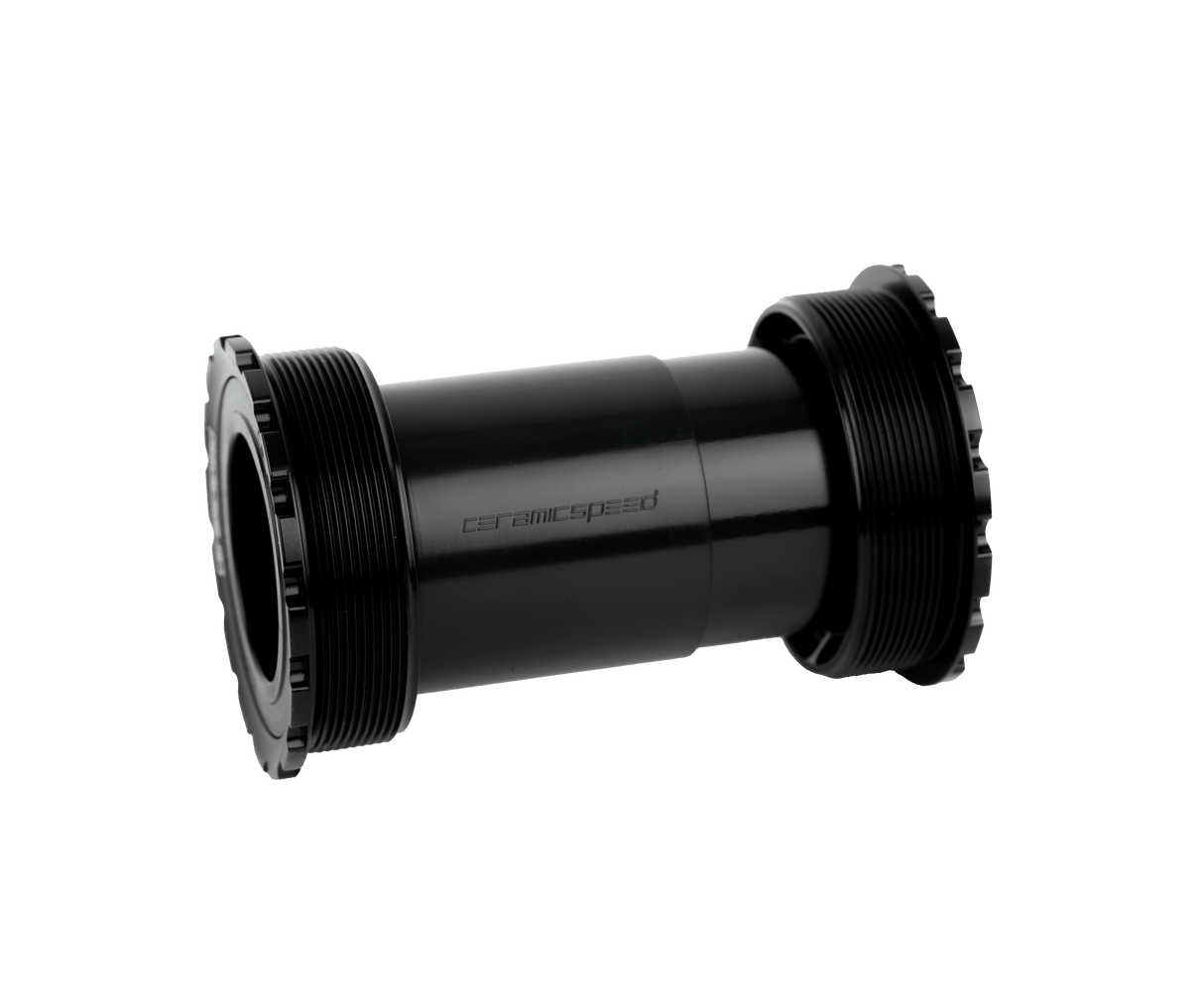BB ALPHA für T47/86 SRAM DUB Gravel
