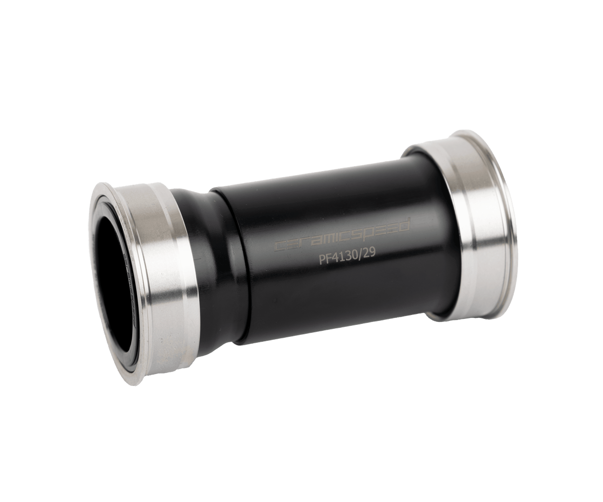 BB ALPHA für BB92 SRAM DUB MTB