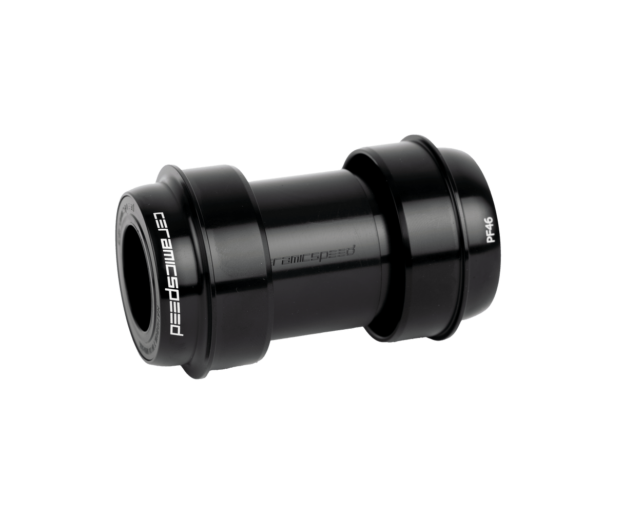 BB ALPHA für PF30 Shimano MTB