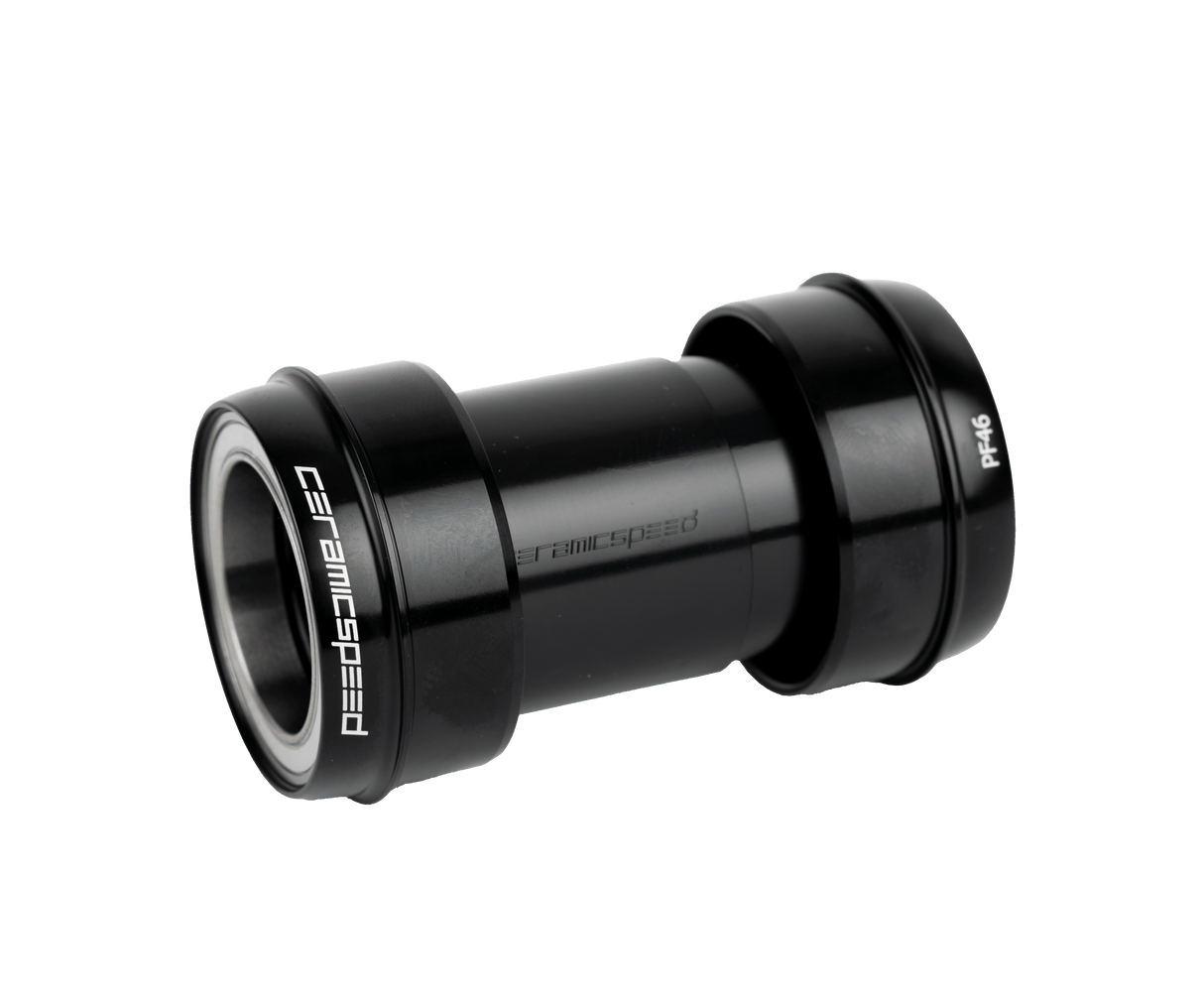 BB ALPHA für PF30 30mm MTB