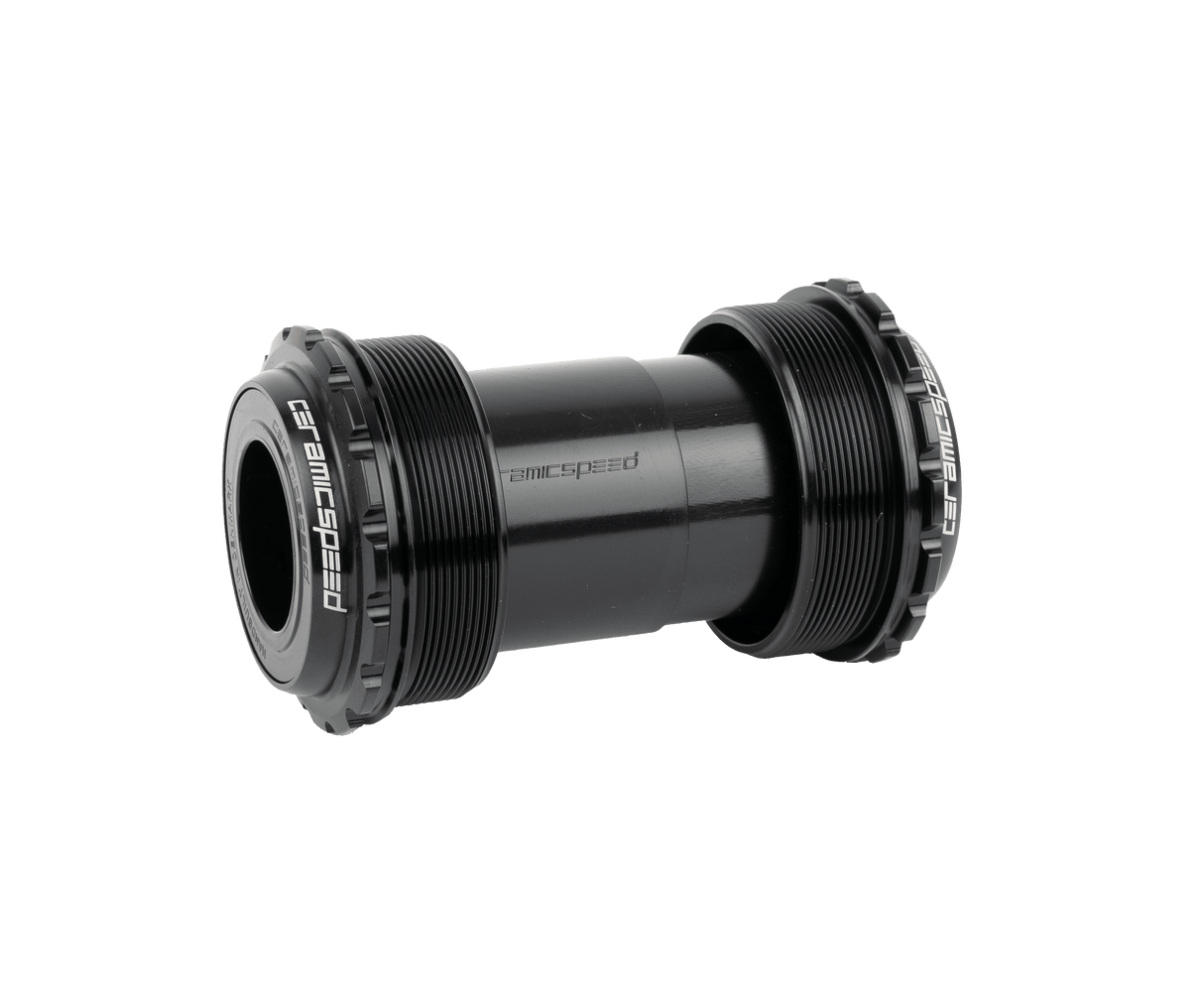 BB ALPHA für T47/73 Shimano MTB