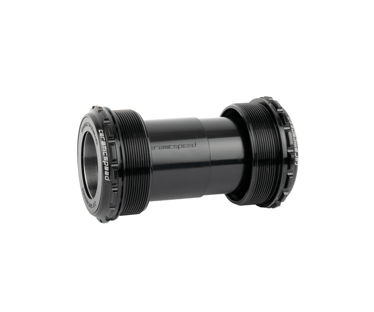 BB ALPHA für T47/73 30mm MTB