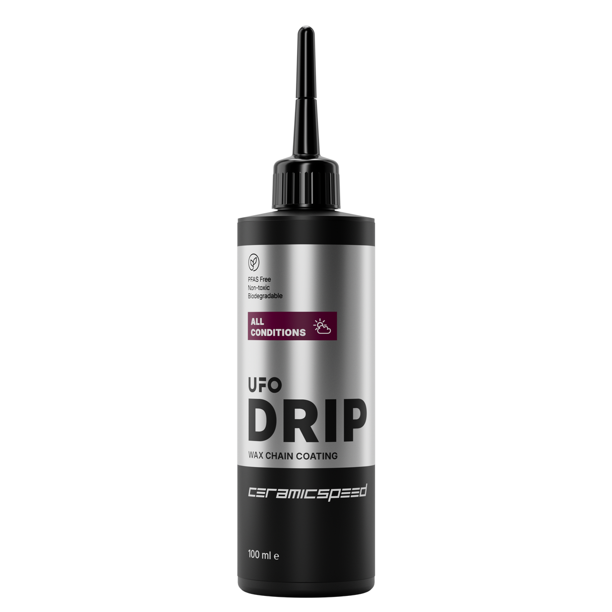 UFO DRIP All Conditions 100 ml CeramicSpeed