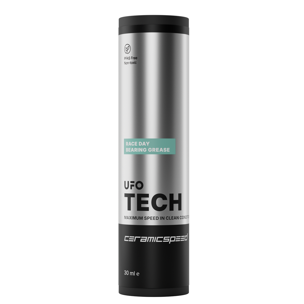 UFO TECH Race Day Lagerfett 30 ml