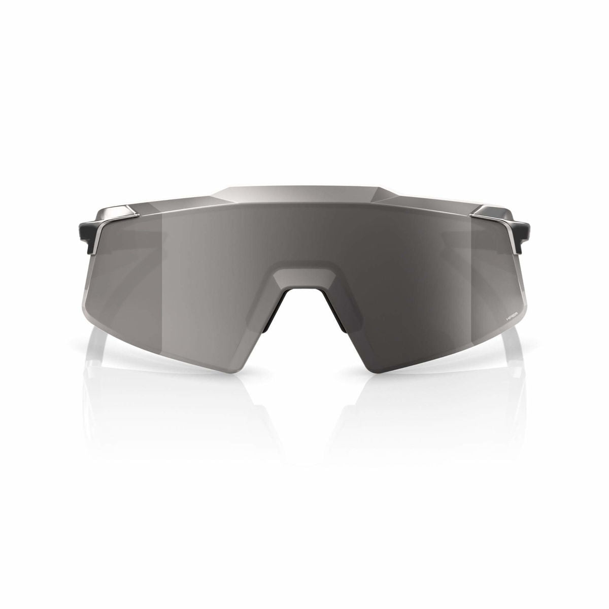 Aerocraft - HiPER Chrome Lens - Gloss Chrome