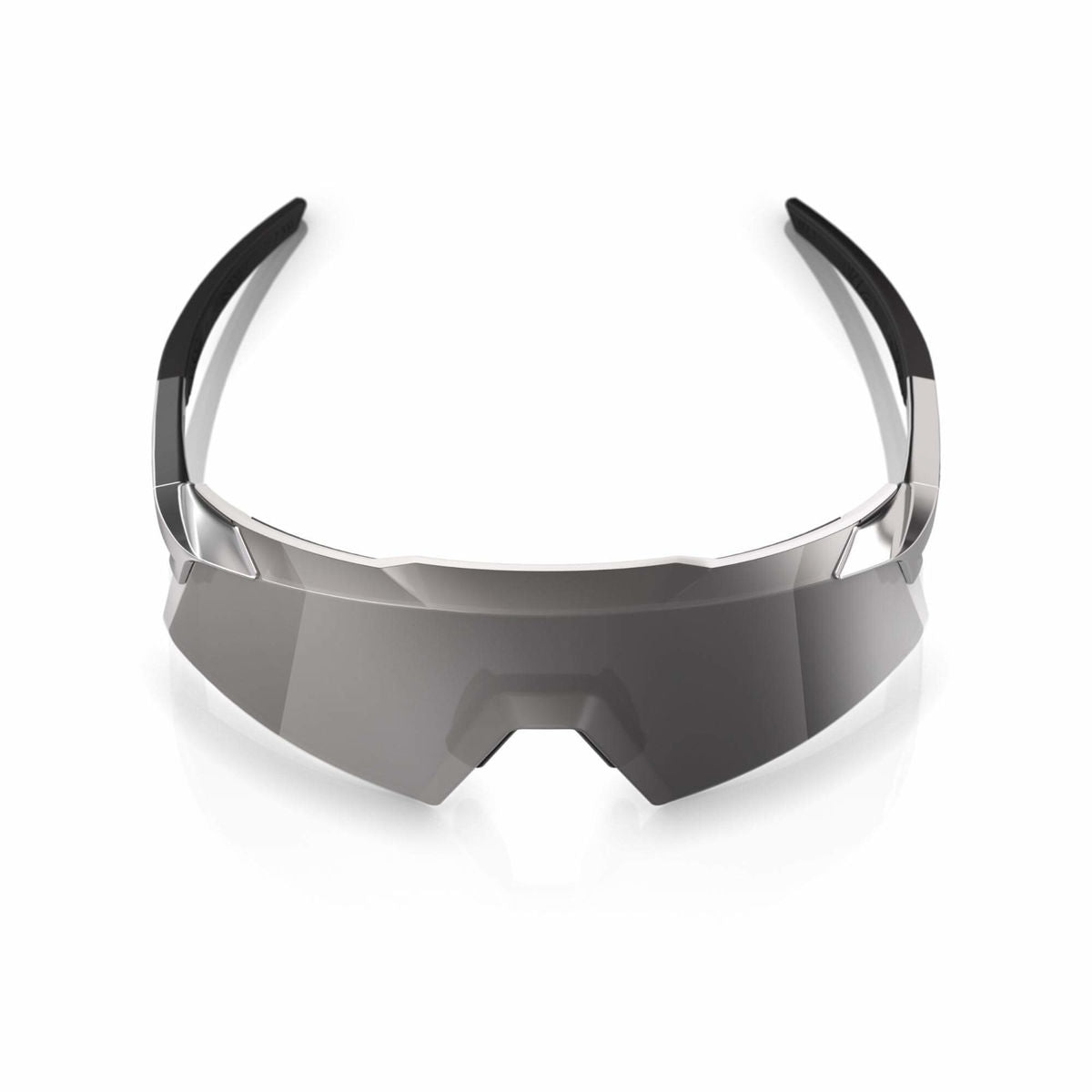 Aerocraft - HiPER Chrome Lens - Gloss Chrome