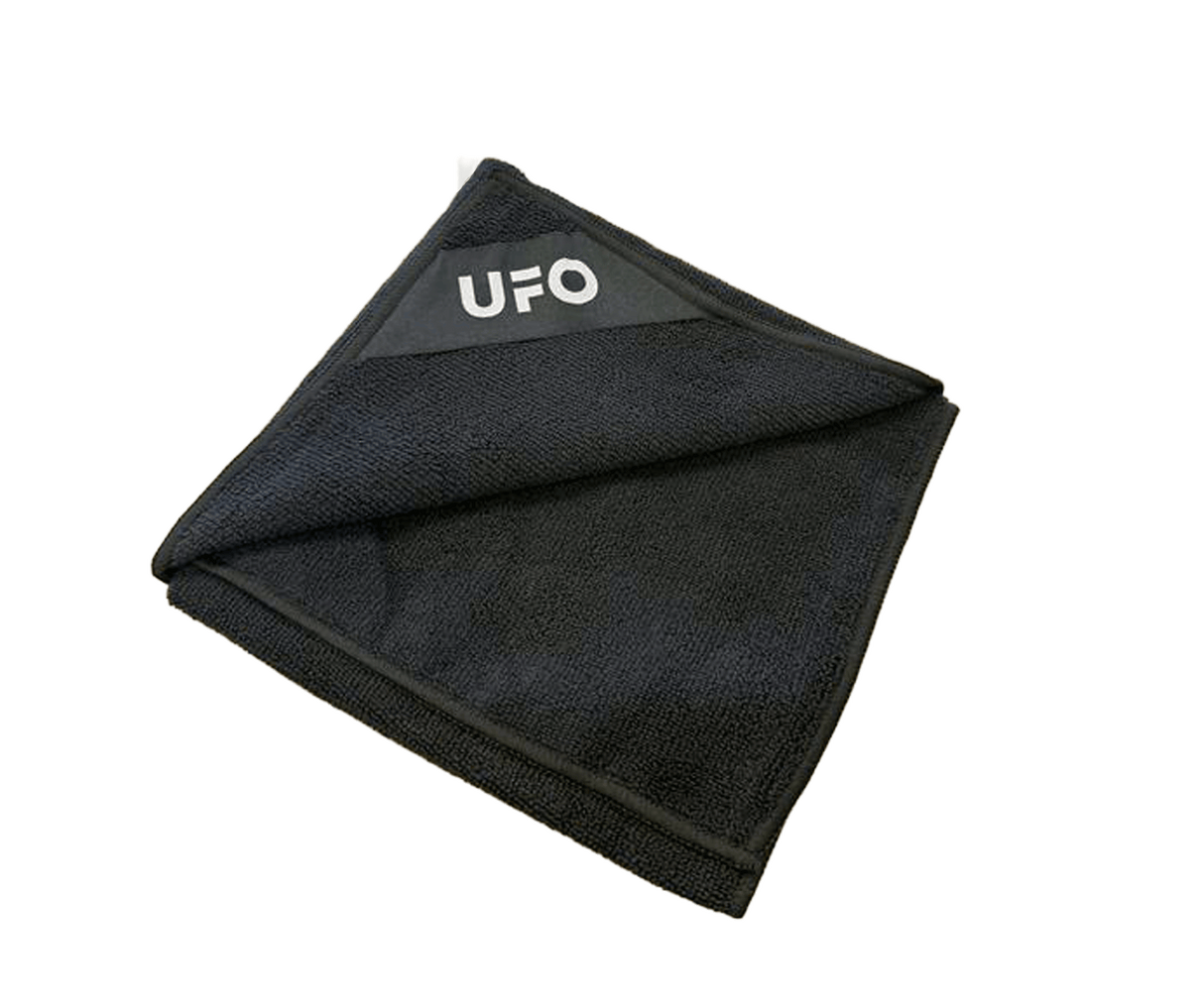 UFO CLEAN Mikrofaser-Tuch