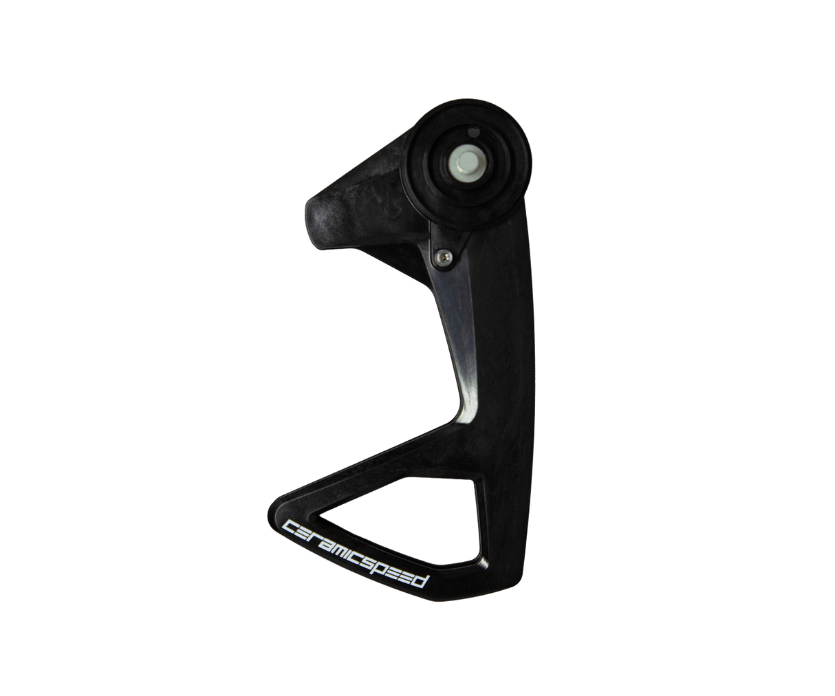 OSPW Käfig für Shimano GRX/XTR/XT 12S Di2