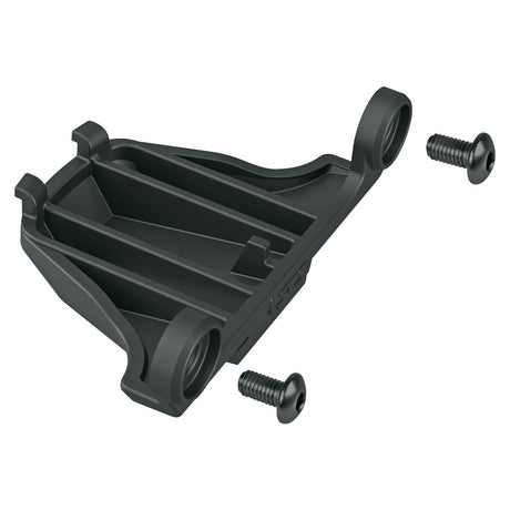 SQlab Adapter - schwarz