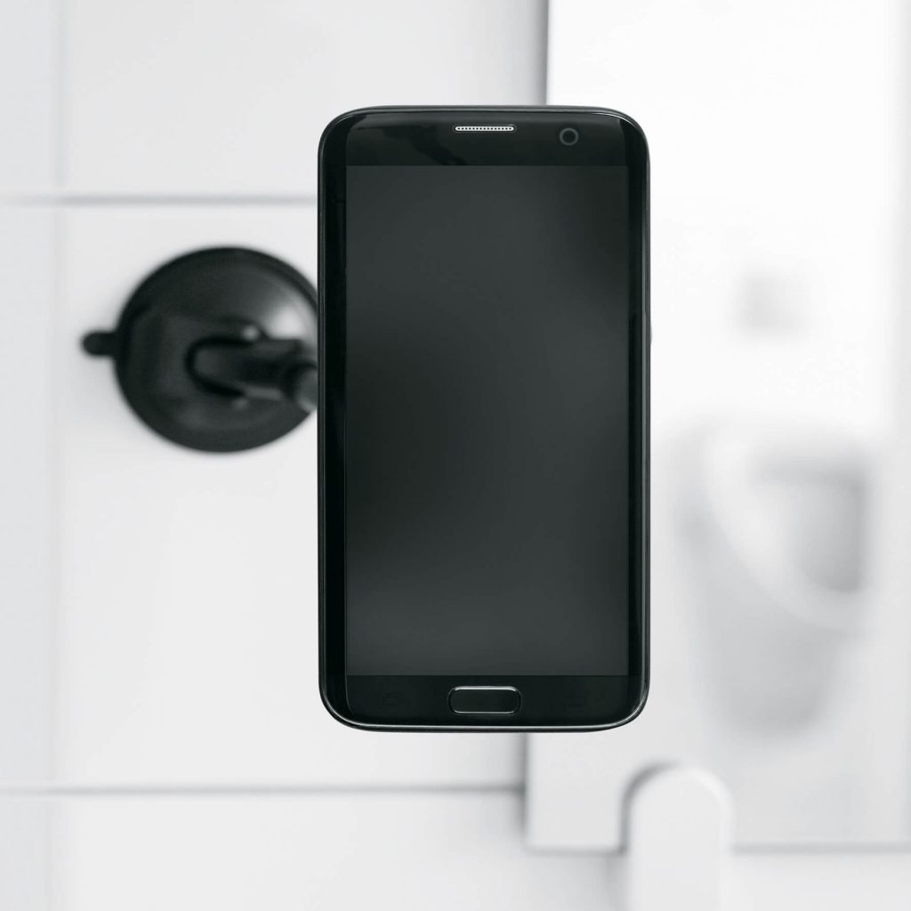 COMPIT FLEXX - schwarz