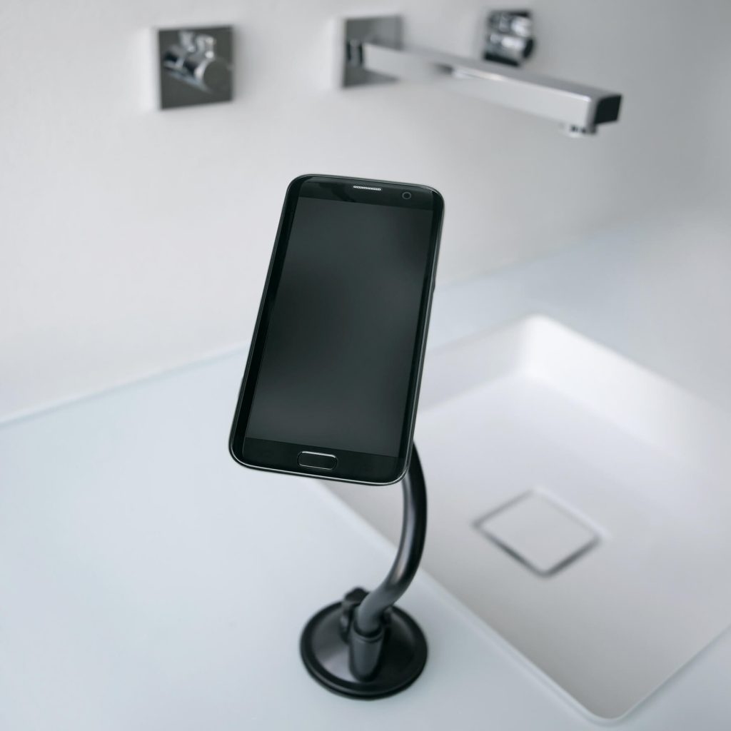 COMPIT FLEXX - schwarz