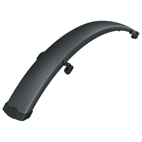 INFINITY UNIVERSAL MUDGUARD 75 - schwarz