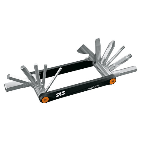 Racer Comfort Minitool