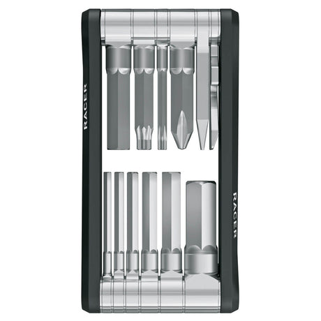 Racer Comfort Minitool