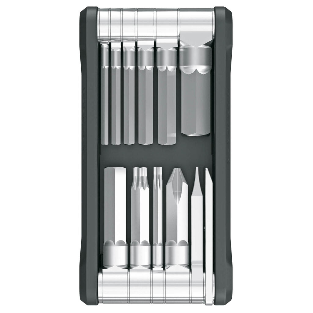 Explorer Comfort Minitool