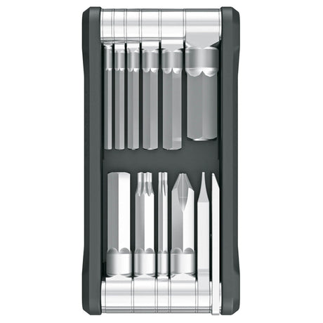 Explorer Comfort Minitool