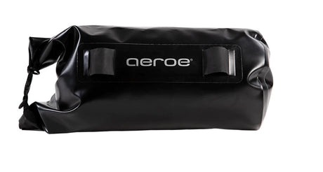 12L Black Heavy Duty Drybag