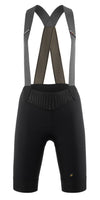 UMA GTV Bib Shorts C2 EVO - Black Series