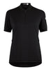 UMA GTC Jersey C2 - Black Series