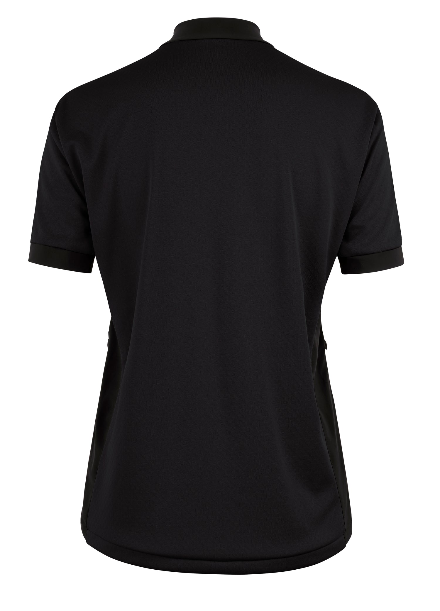 UMA GTC Jersey C2 - Black Series