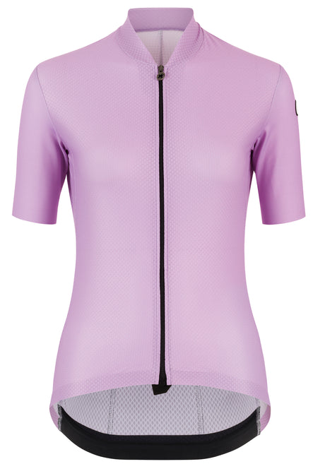 UMA GT DRYLITE Jersey S11 - Interstellar Orchid