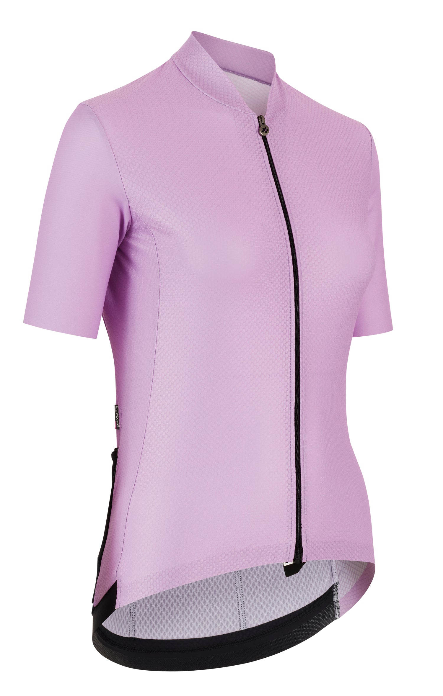 UMA GT DRYLITE Jersey S11 - Interstellar Orchid