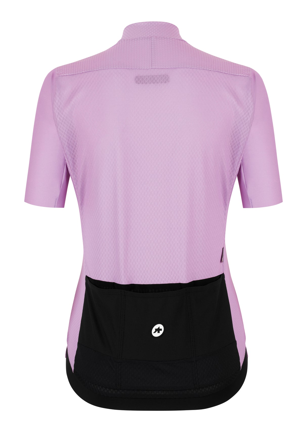 UMA GT DRYLITE Jersey S11 - Interstellar Orchid