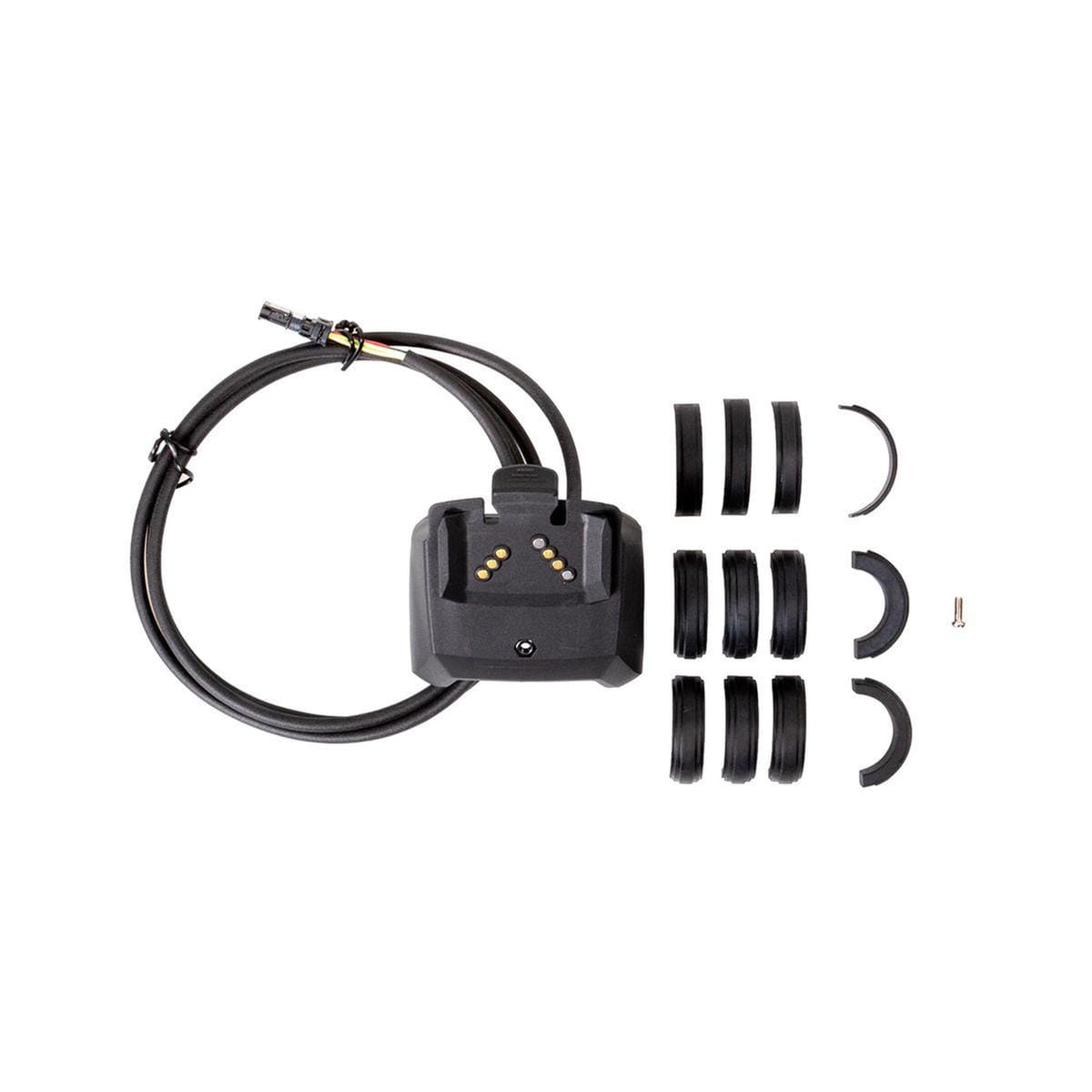 Displayhalter, Kabel 1500 mm für Intuvia und Nyon (BUI275) Bosch