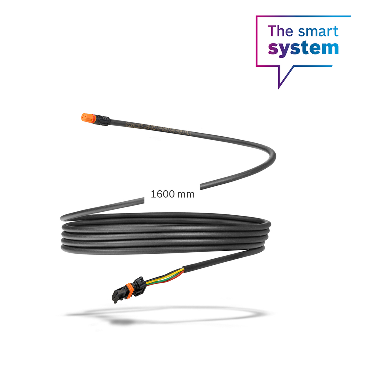 ABS Kabel (BCH3622) Bosch