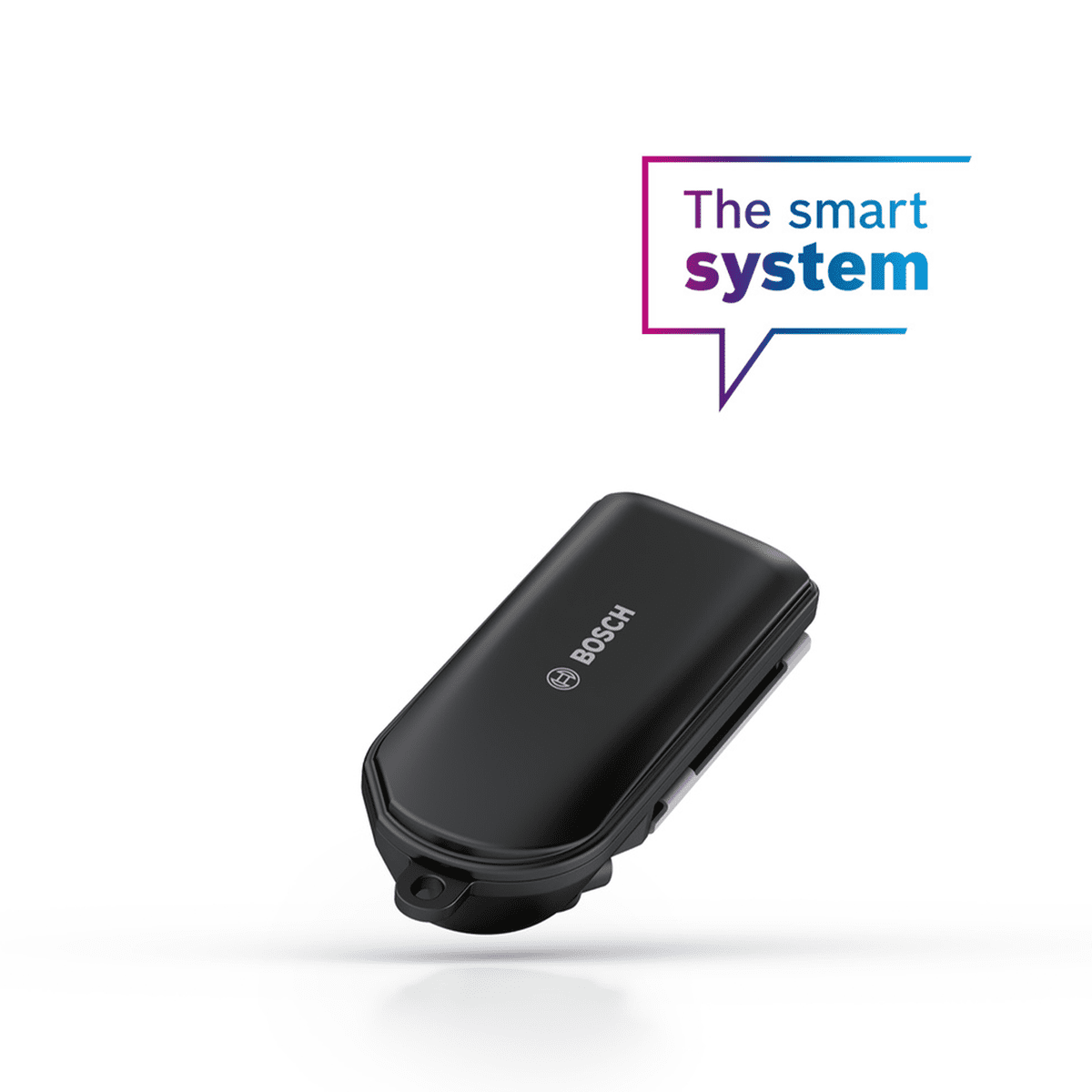 Connect Module (BCM3100)