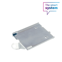 Montageplatte ConnectModule für BDU37YY