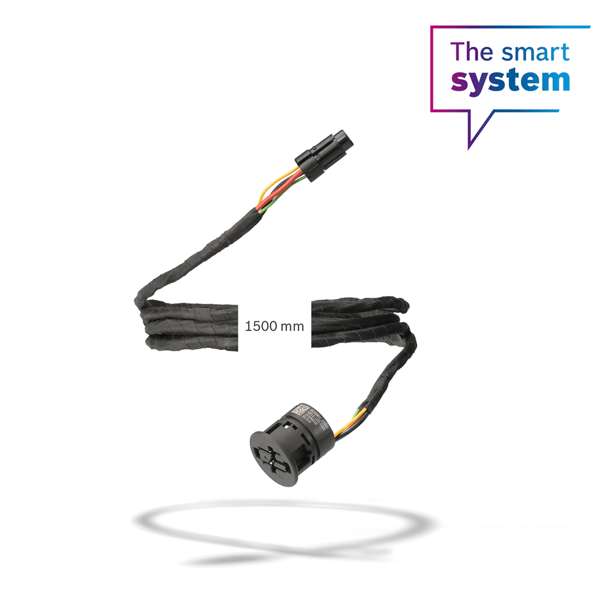 Ladebuchsenkabel (BCH3901) Bosch