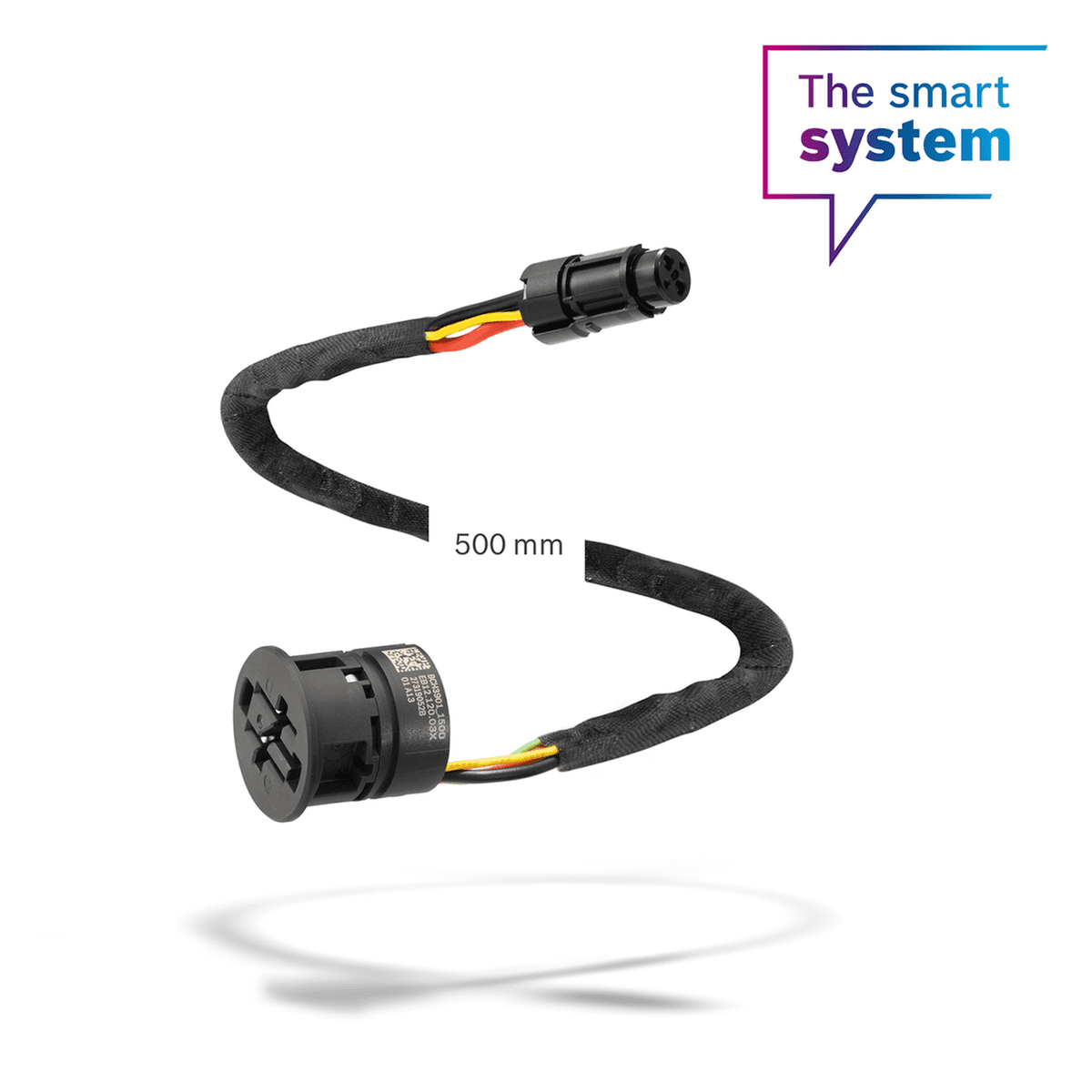 Ladebuchsenkabel (BCH3901) Bosch