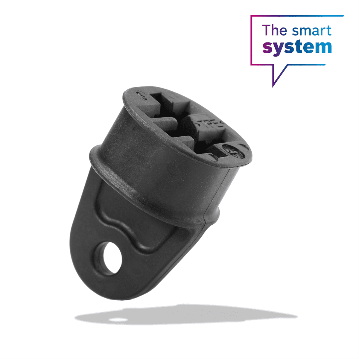 Pin Abdeckung (das smarte System) Bosch