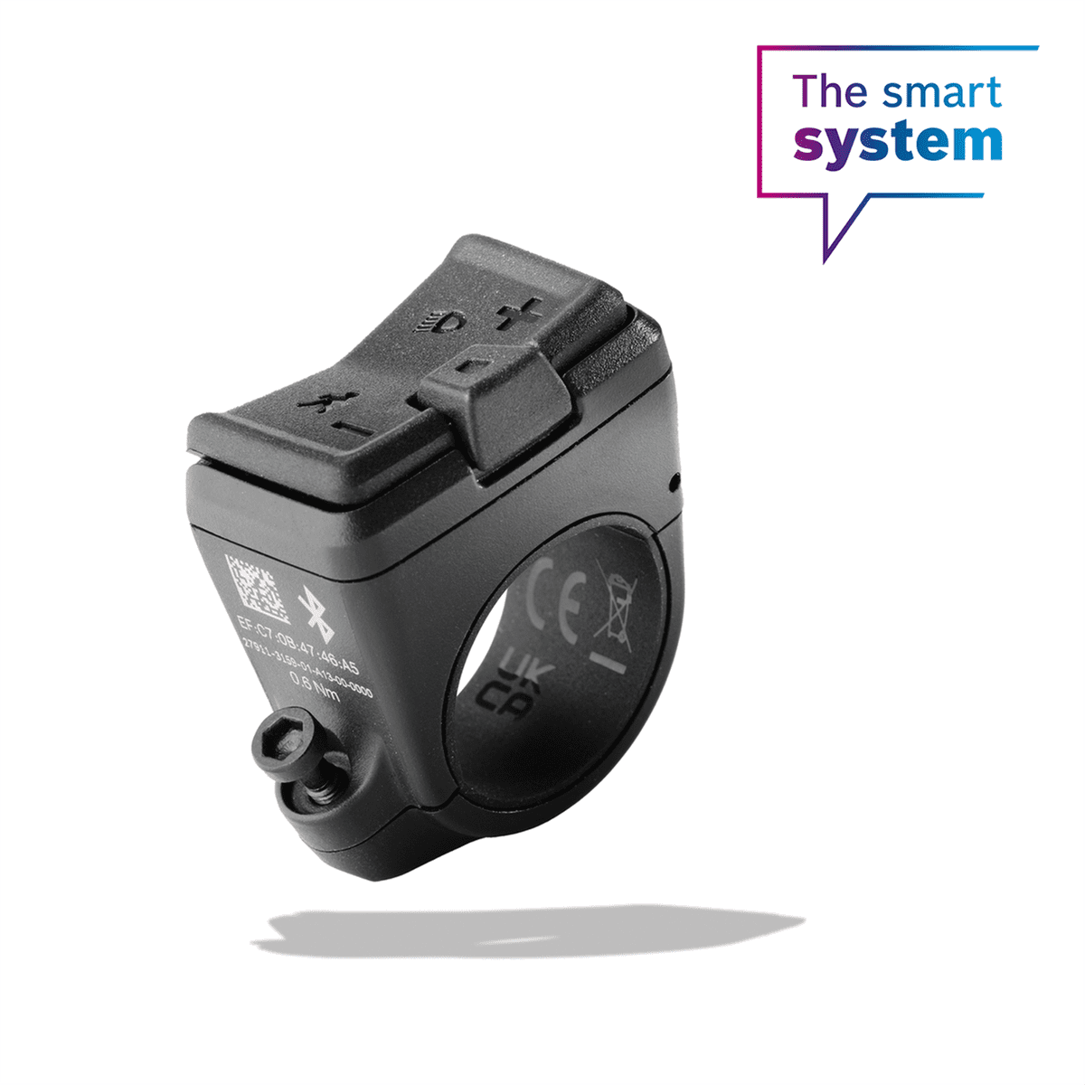 Mini Remote, 22,2 mm (BRC3300) Bosch