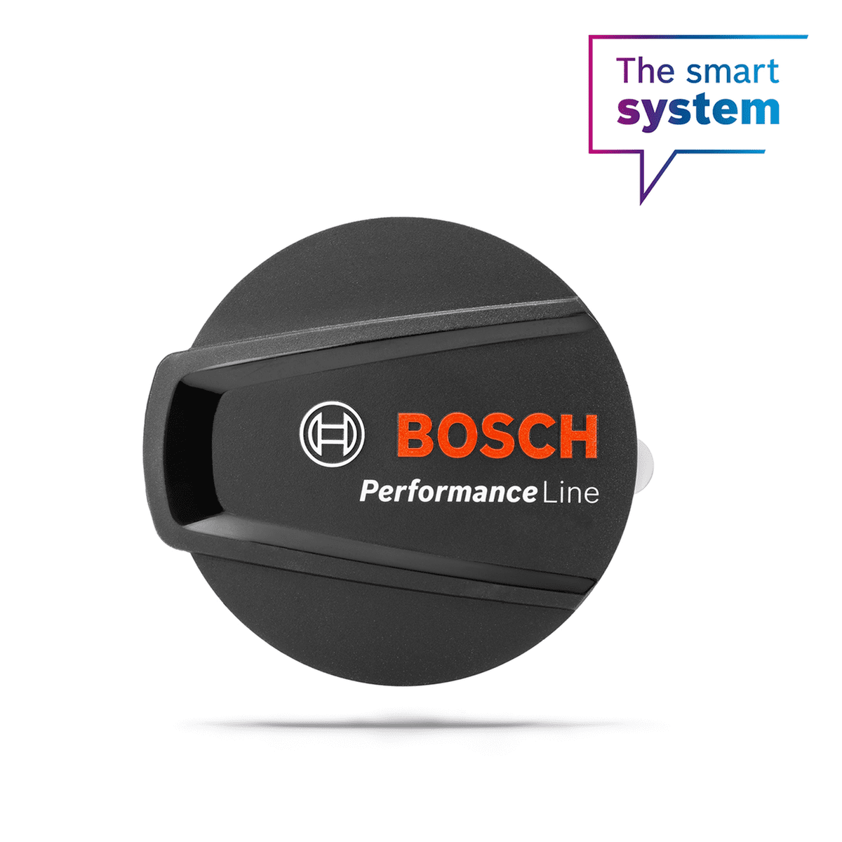 Logodeckel Performance Line (BDU336Y) Bosch