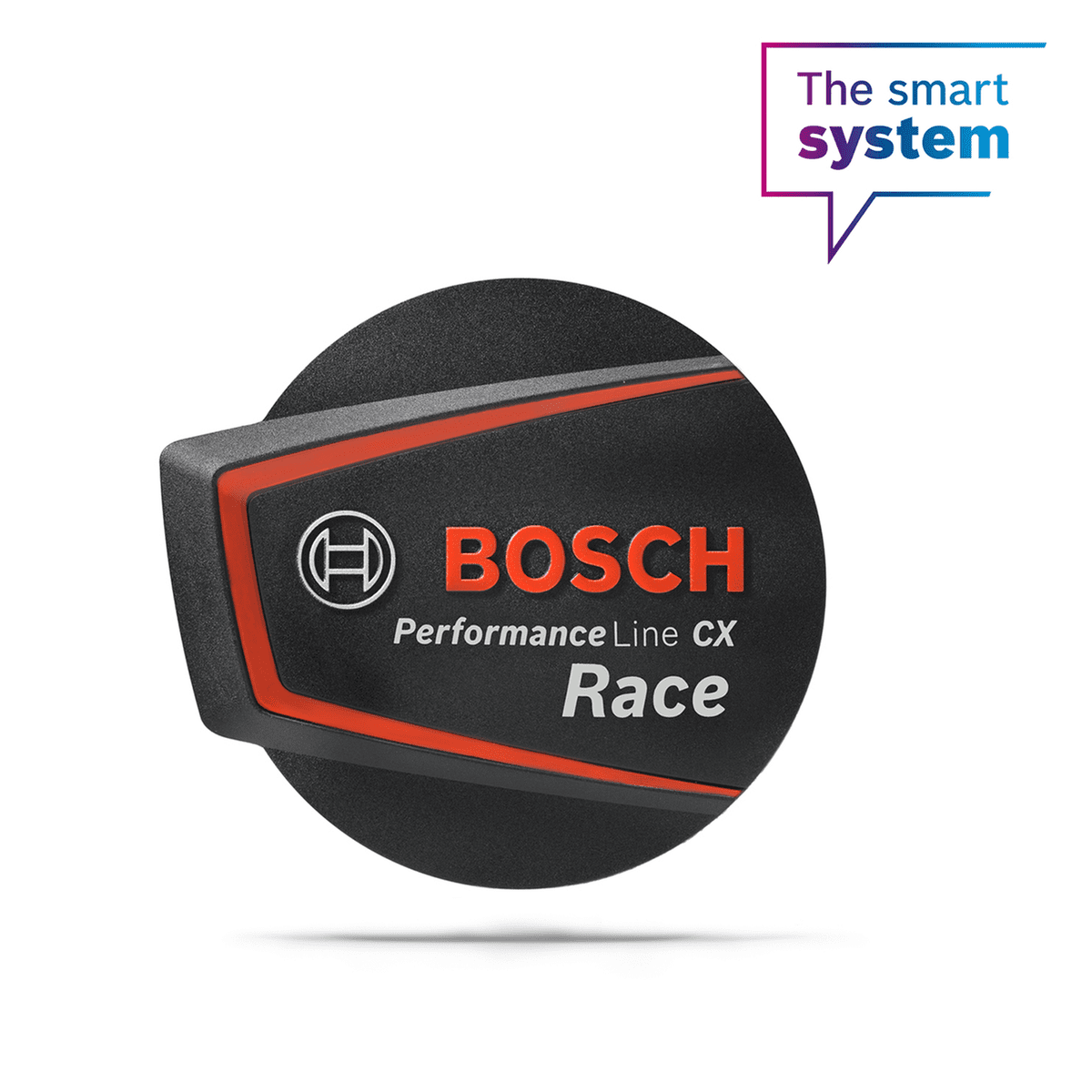 Logodeckel Performance Line CX Race Edition (BDU376Y) Bosch