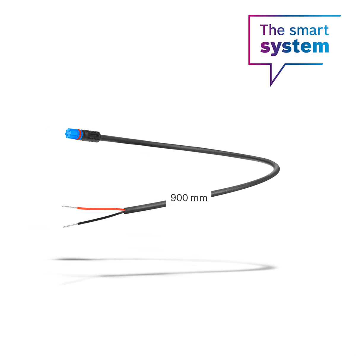 Lichtkabel Scheinwerfer (BCH3320)