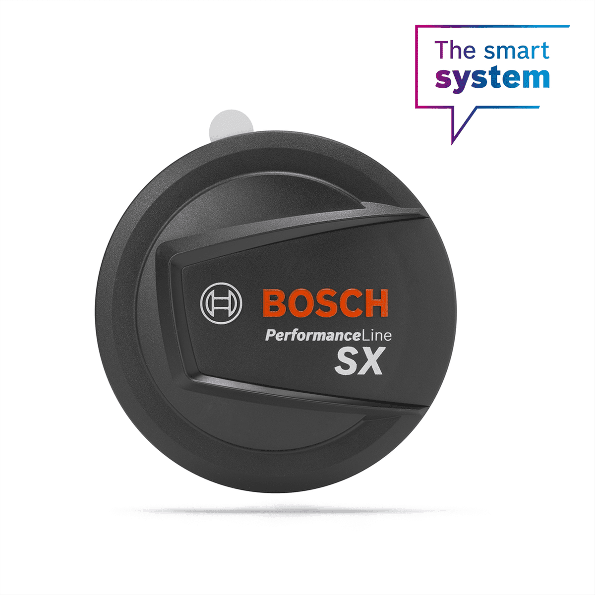 Logodeckel Performance Line SX (BDU314Y) Bosch