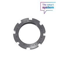 Lockring (BDU4XX, BDU37YY, BDU31YY, BDU38YY)