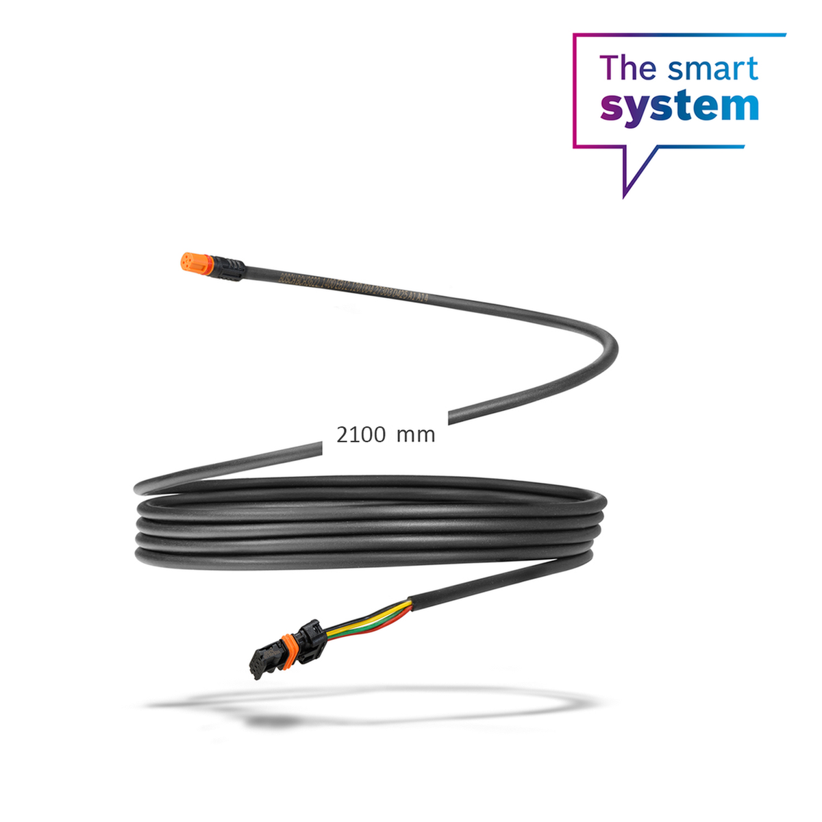 ABS Kabel (BCH3622) Bosch