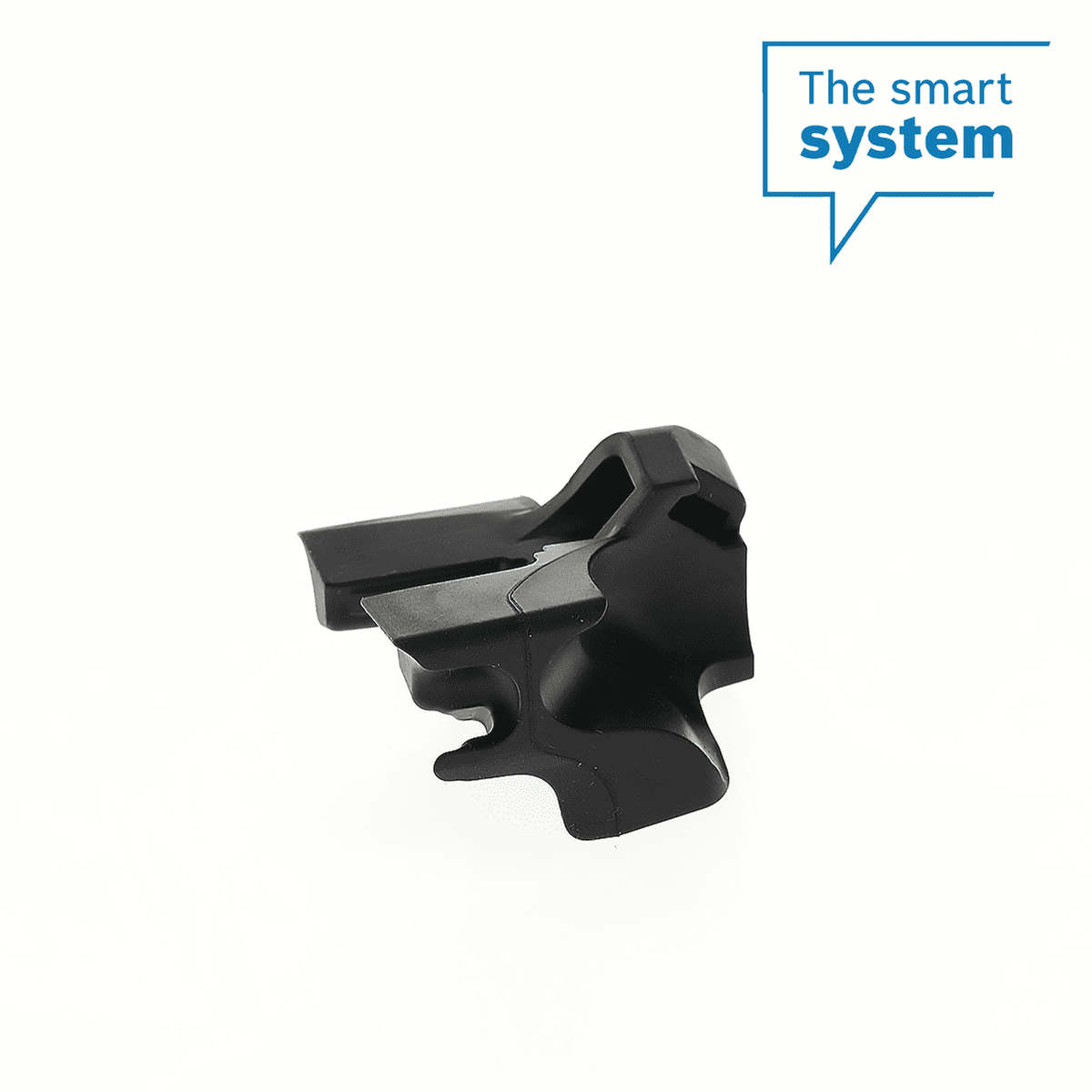 Halter ConnectModule für (BDU38YY) Bosch