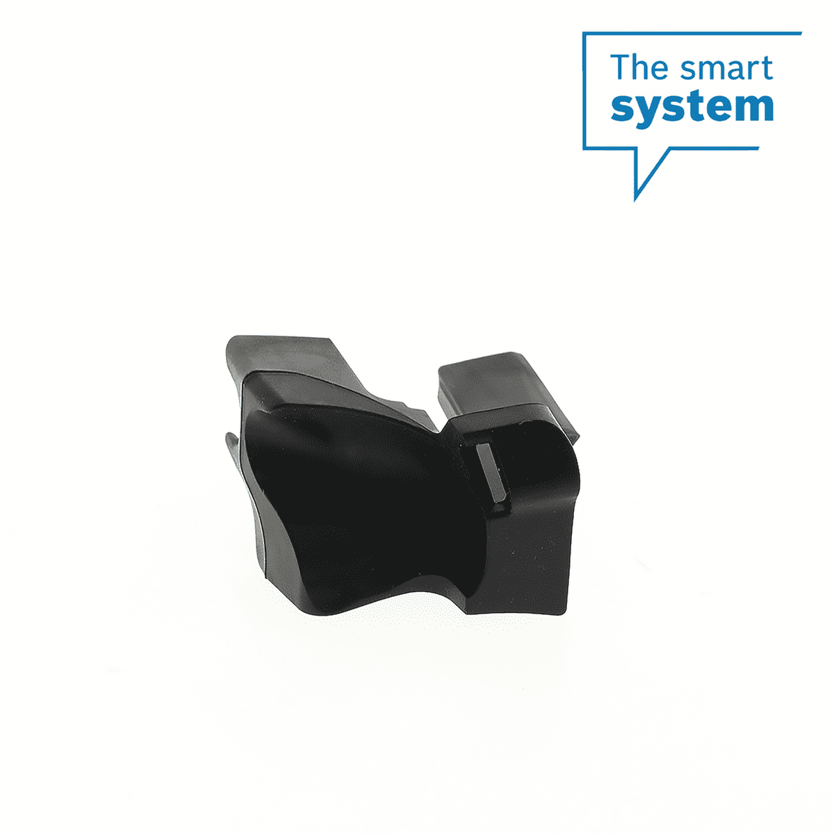 Halter ConnectModule für (BDU38YY) Bosch