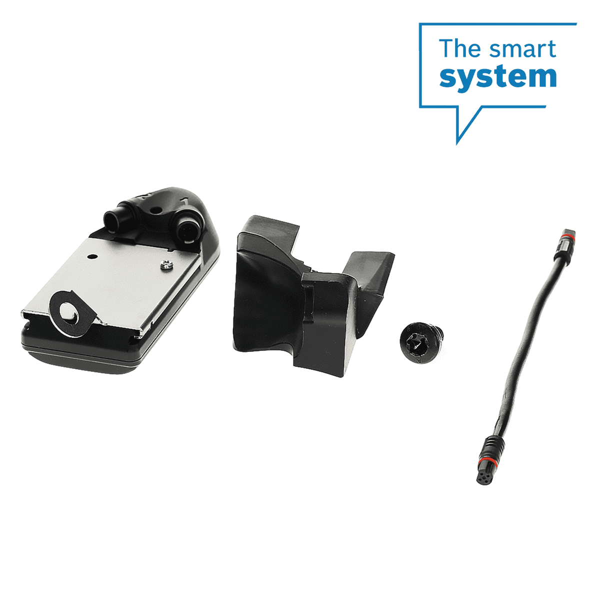 Nachrüst-Kit ConnectModule für BDU38YY (BCM3100) Bosch