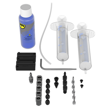 Mini Service Kit für alle Bremsenmodelle
